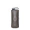 HydraPak Seeker™ 2L WATER STORAGE BAG